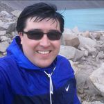 Miguel Gatica - @miguel_gatica_c - Instagram