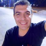 Miguel Gatica - @miggatica - Instagram