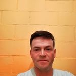 Miguel Gatica - @miguel.gatica.33671 - Instagram