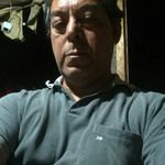 Miguel Gatica - @miguel.gatica.397501 - Instagram