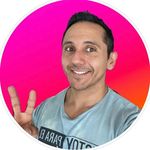 MIGUEL GATICA - @tiomigue_ - Instagram