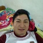 Miguel Gatica Cordova - @miguelgaticacordova - Instagram