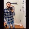Miguel Gatica - @miguel.3119 - TikTok
