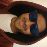 Miguel Gatica Figueroa - @miguelgatica_ - Instagram