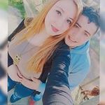 Miguel Gatica Gonzalez - @miguelgaticagonzalez - Instagram