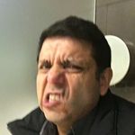 Miguel Gatica Inostroza - @miguelgaticainostroza - Instagram