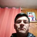 miguel gatica ramirez - @ramirezmiguelgatica - Instagram
