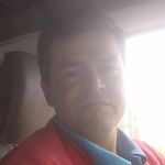 miguel gatica ramirez - @miguelgaticarami - Instagram