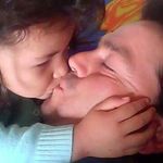 Miguel Gatica Ramirez - @miguelgaticaramirez - Instagram
