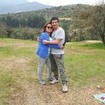 Miguel Gatica Sanchez - @miguelgaticasanchez - Instagram
