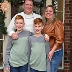Michael Gilmore - Facebook