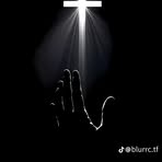 Miguel Glimore - Facebook