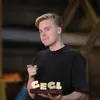 MiguelGilmore - @noelixwausi - TikTok