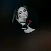 MiguelGilmore - @constwlwejt - TikTok