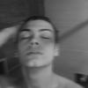 Miguel Gómez - @miguel.gomez.01 - TikTok