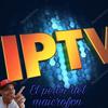 miguel gomez - @iptvhdtutoriales - TikTok