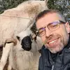 Graymiguel - @graymiguel4 - TikTok