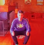 Miguel Alberto Gray - Facebook