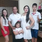 Miguel Angel Gray - @miguelangelgray - Instagram