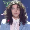 Miguel gray - @miguel_gray18 - TikTok