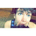 Miguel Gray - @gray.miguel - Instagram