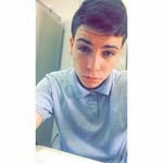 Miguel Gray - @gray_miguel - Instagram