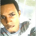 Miguel Gray - @miguel_gray123 - Instagram
