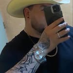 Miguel Gray - @mpv_paul_gray - Instagram