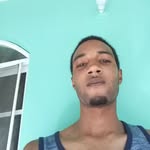 Miguel Gray - @miguel.gray.359 - Instagram