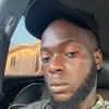 Miguel Gray - @miguel.gray5 - TikTok