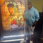 Miguel Gray - @white1frank_ - Instagram