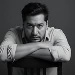 Miguel Gray - @miguelgray550 - Instagram