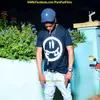 Miguel gray - @497don - TikTok