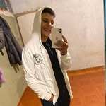 Miguel gray - @miguel_gray_29 - Instagram
