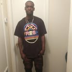 miguel gray - @miguelgray8 - Instagram