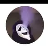 Miguel Gray - @miguelgray188 - TikTok