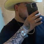 Miguel Gray - Facebook