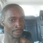 Miguel Gray - @kayyoo2 - Instagram