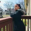 Miguel Gray - @miguelgray8 - TikTok