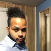 Miguel Gray - @miguelgray - TikTok