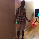 Miguel Gray - @ig_miguel77 - Instagram