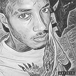 miguel gray - @miguel.gray28 - Instagram
