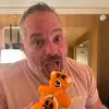 Miguel Gray - @miguel.gray08 - TikTok