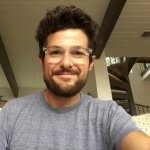 Miguel Gray - @nocturnalmiguel - Instagram