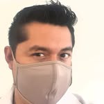 Miguel Gray - @miguel.gray.7359 - Instagram