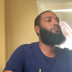 Miguel Gray - Facebook