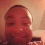 @miguel_gray - Instagram