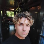Miguel Gray Andrade - @miguelgrayandrade - Instagram