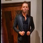 Miguel Gray Bac - @miguelgraybac - Instagram