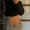Miguel Gray - @miguel.gray52 - TikTok